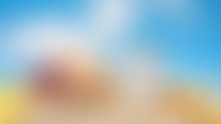 Why is the job duration a negative number?