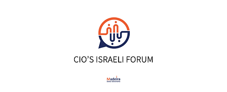 CIO’S ISRAELI FORUM (1).png
