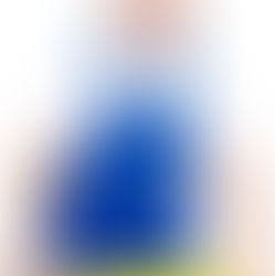 Working with Very Large Tables