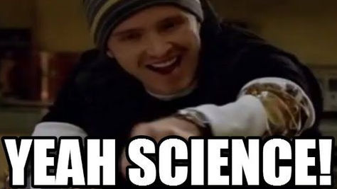 Planning to Increase Cost Threshold for Parallelism – Like a Smart Person!