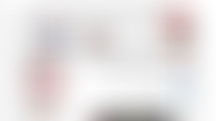 ינואר 2018 – קידום אישי ומקצועי