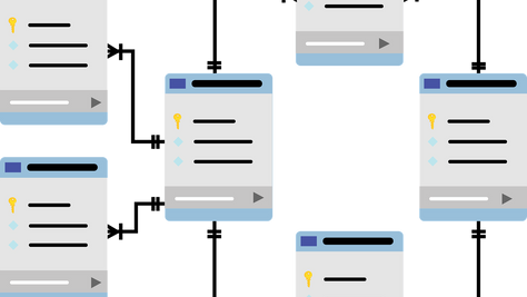 האם יש לכם אסטרטגיית גיבויים נכונה?