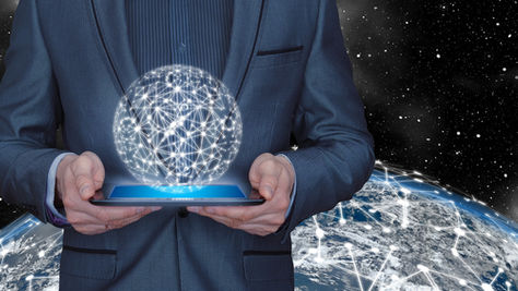 The Ultimate Compression Savings Estimation Script for an Entire Database