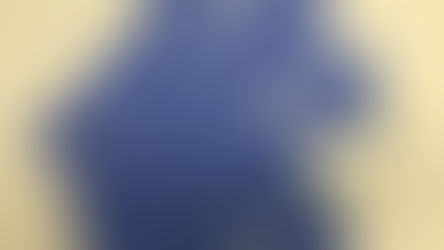 Automatic Roll Forward Transaction Log Backups