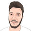 Writer: Ron Issar