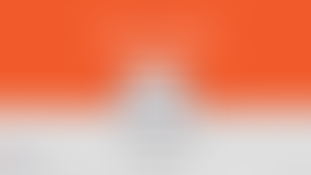 How To Tune Performance - Chapter 1: To-know Tools