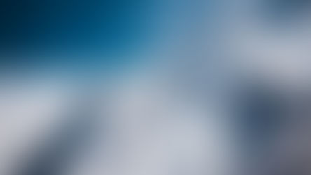 SQL Saturday Nepal 2017