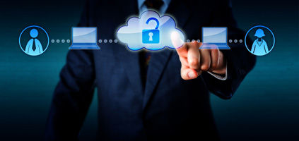 How to Grant Permissions Only on the Replica in Database Mirroring and AlwaysOn AG