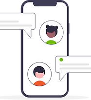 undraw_chatting_re_j55r-svg (1).png