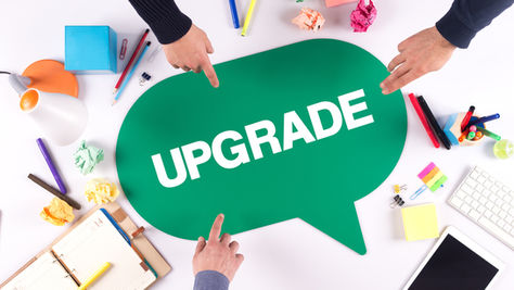 We Must Wait for SP1 before Upgrading to SQL Server 2016