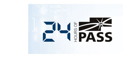 24 Hours of PASS- Madeira’s professionals MUST SEE sessions