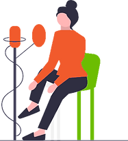 undraw_audio_conversation_re_3t38-svg (1).png