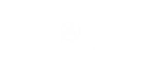 CIO’S ISRAELI FORUM (3) (1).png