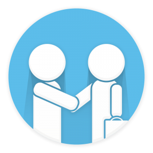Customer Satisfaction Survey