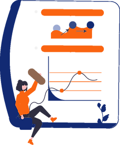 undraw_visualization_re_1kag-svg (2).png
