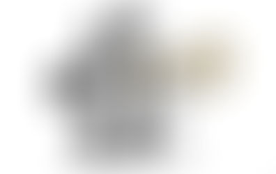 What is the Role of the UPDATE Lock in SQL Server?