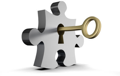 What is the Role of the UPDATE Lock in SQL Server?