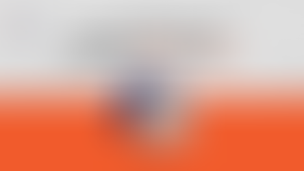 Cosmos DB Data Migration Between Containers using Databricks and PySpark