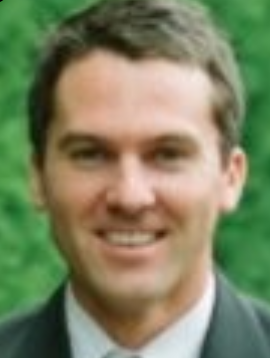 Screenshot 2026-01-23 093902.png