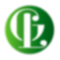 Logo d'Entretien Giroux Lamy à Québec