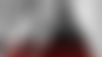 Boulder Attorney Beth Klein Looses Her Own Lawsuit