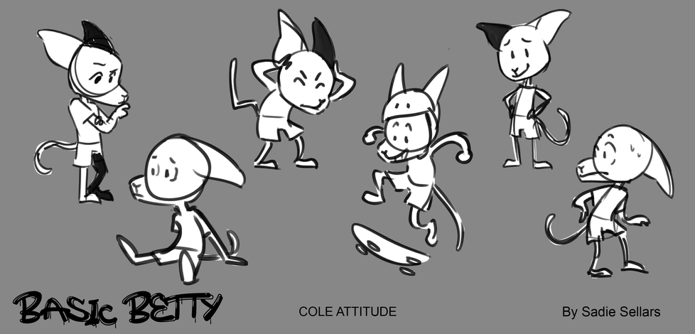 basic betty cole 3.png