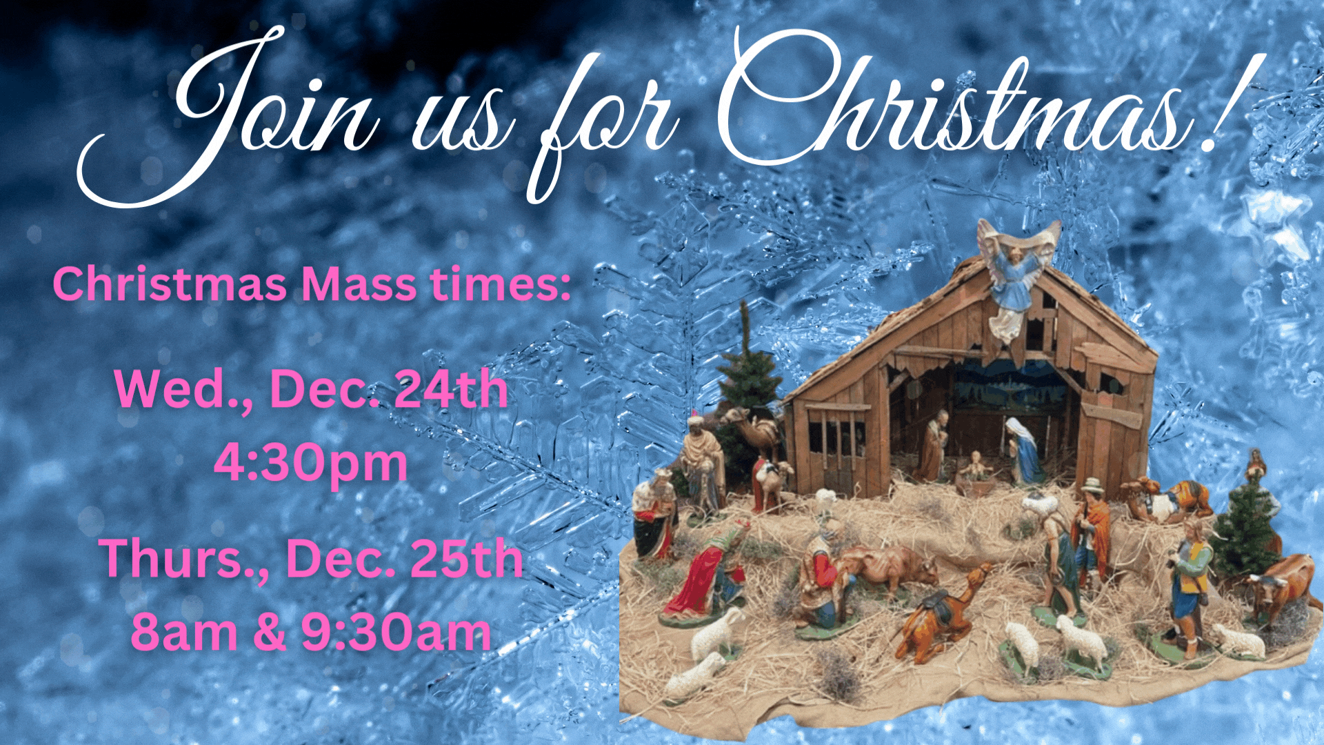 Join us for Christmas! (1).gif