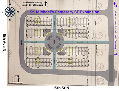 SE addition cemetery map (1)(1).png