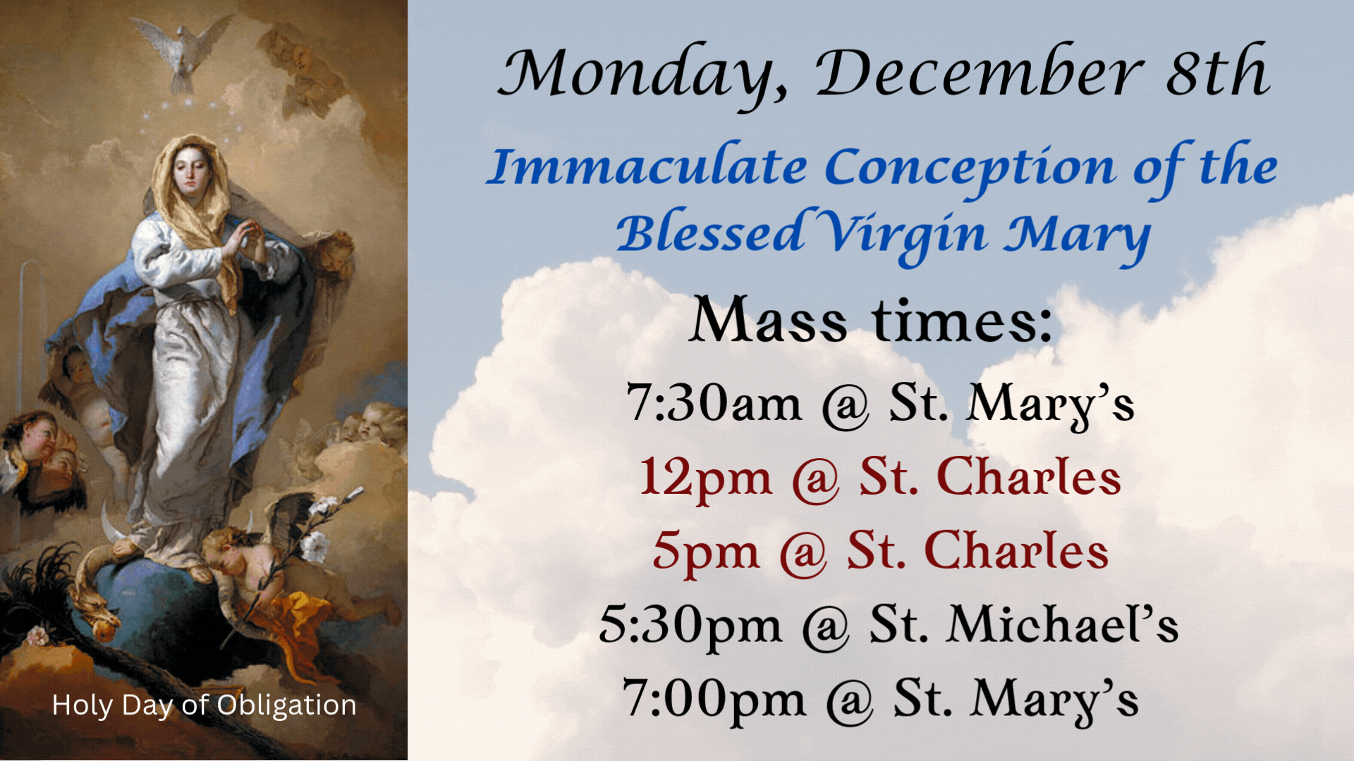 Immaculate Conception 2022(2).gif