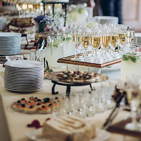 Screenshot 2024-06-20 at 9.03.32 PM.png