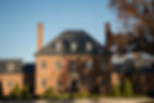 A-Canon-Event-Charlotte-3.jpg