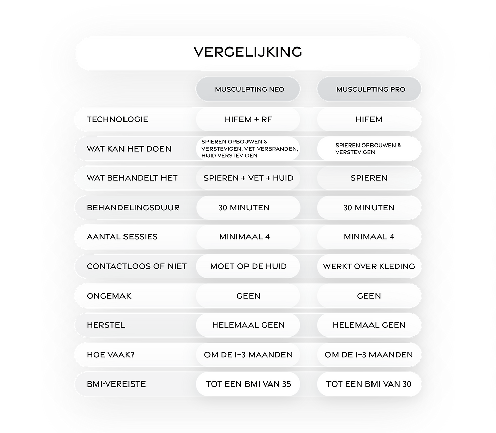 freezeart 2 copy.png