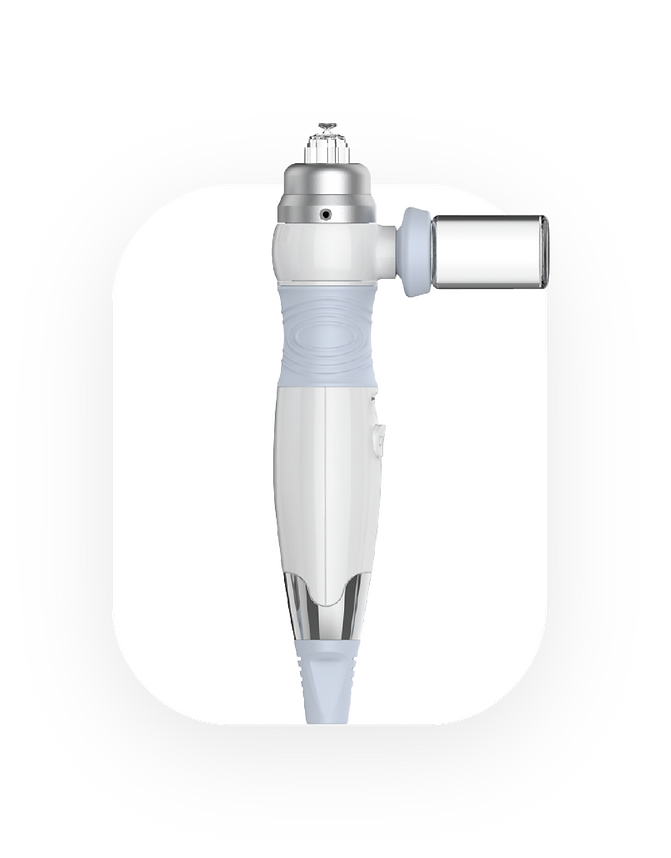 Artboard 14 copy 9.png