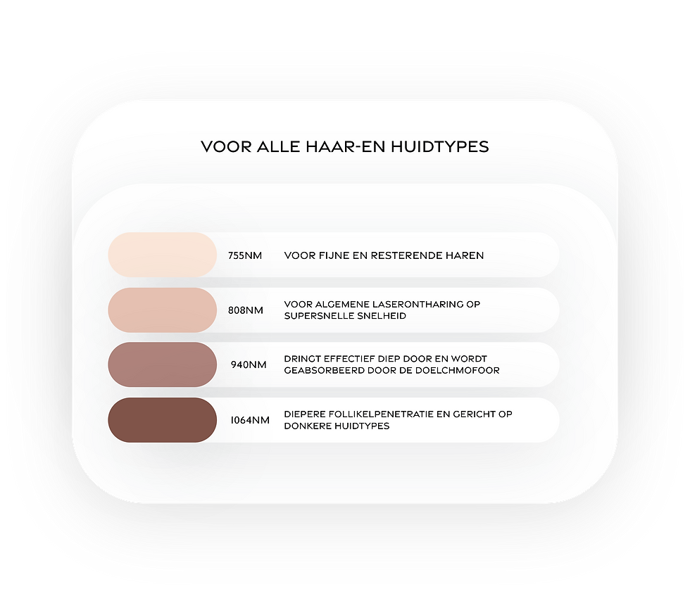 Artboard 14 copy 7_2.png