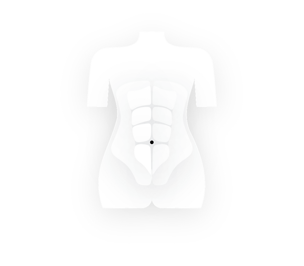 Artboard 14 copy 7.png