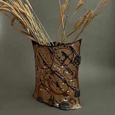 surface design ceramics 