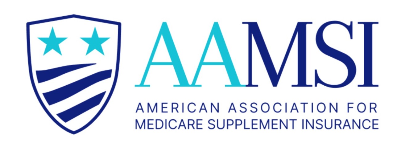 medicarehub.jpg