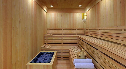 saunas.jpg