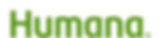 HUMANA
