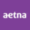 aetna