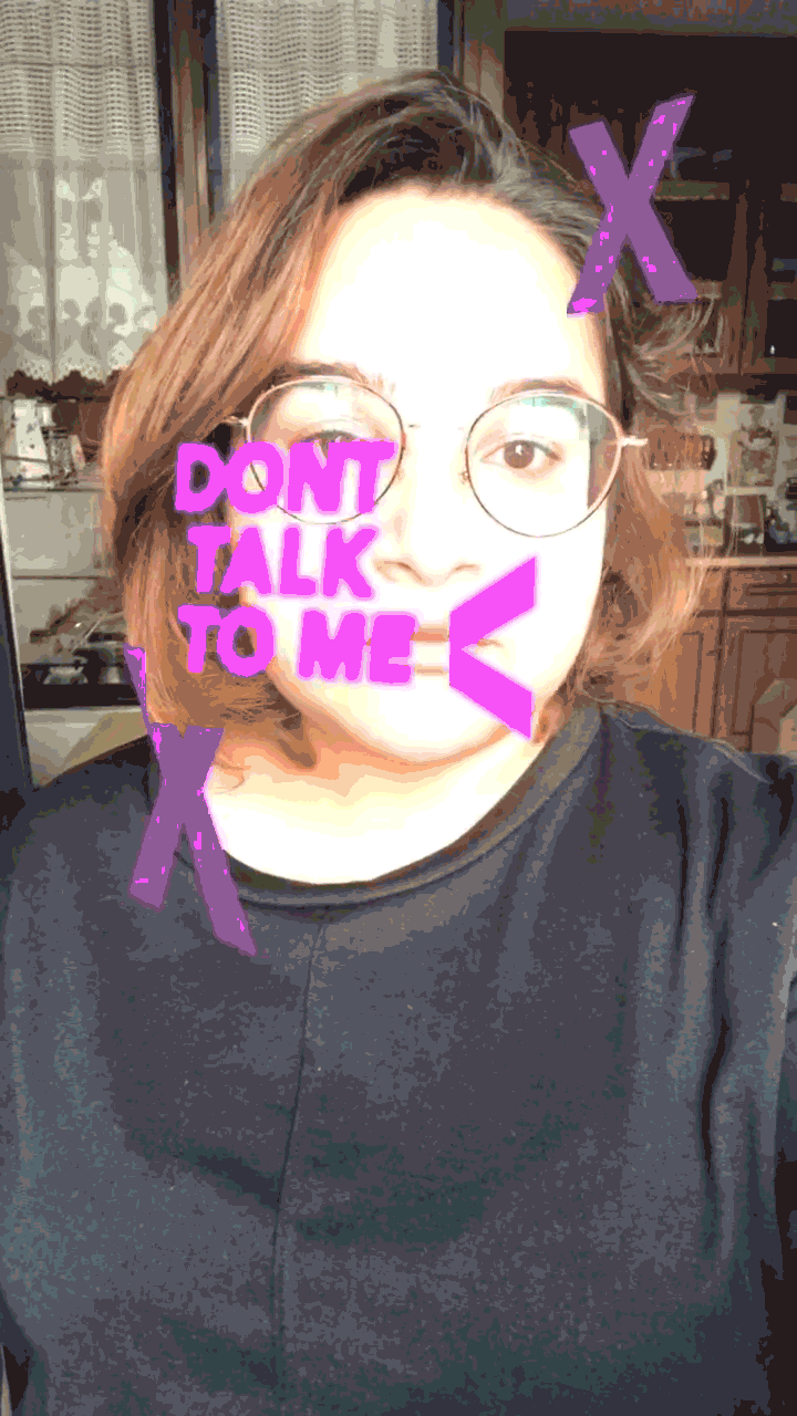 WhatsApp-Video-2019-09-27-at-11.10.gif