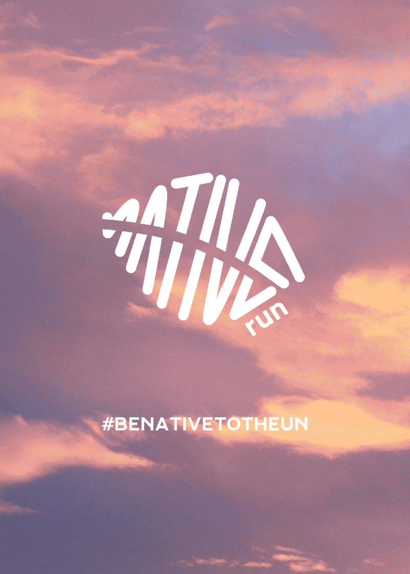 Native Run