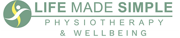 L&M & wellbeing.png