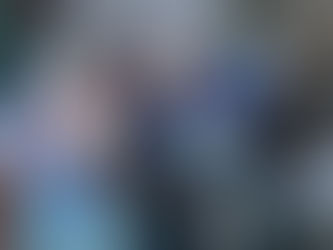 Program by Wild Hearts was started