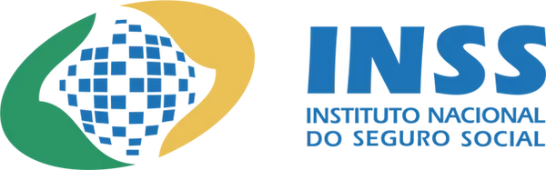 INSS.webp