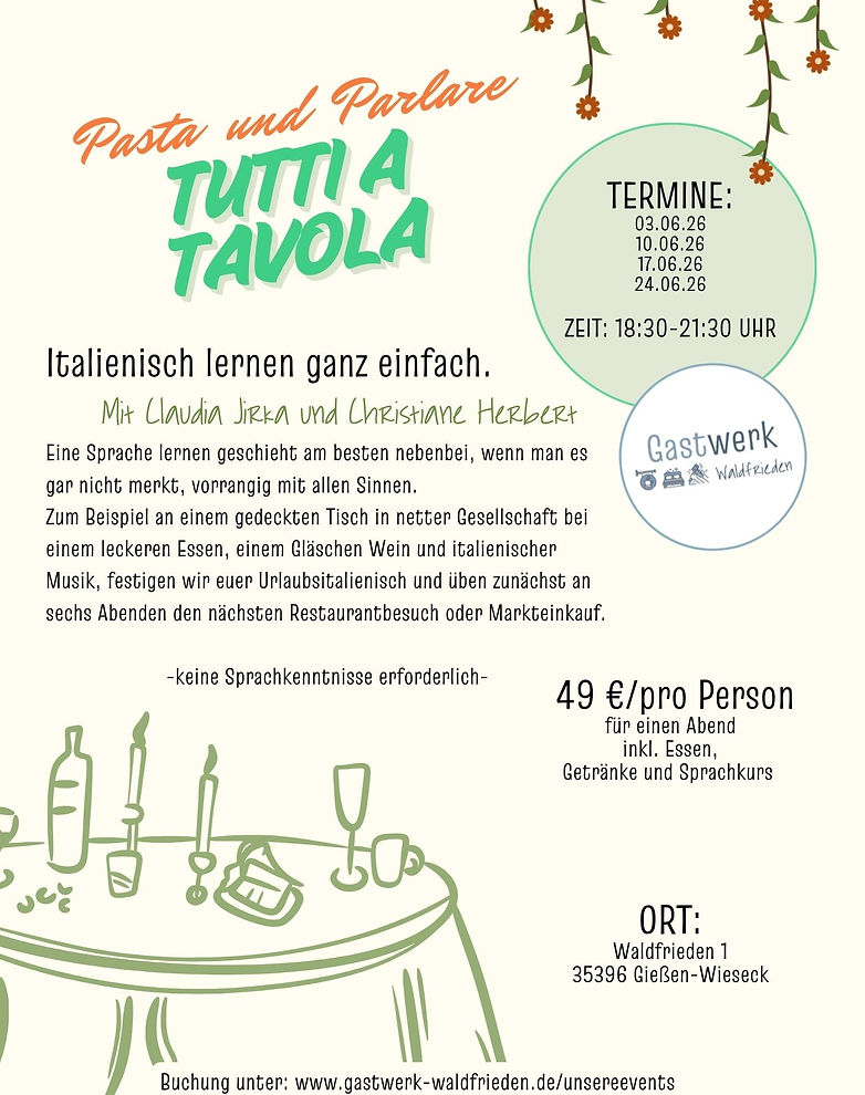 Plakat P&P Einzeltermine.jpg
