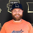Brian Benware.jpg