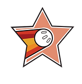 Astros.png