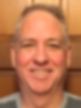 Dean Hensen