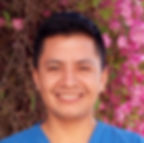 Gregorio Tomas Vàsquez Morales, M.D.